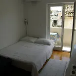 Apartments Jakova Dudana 10