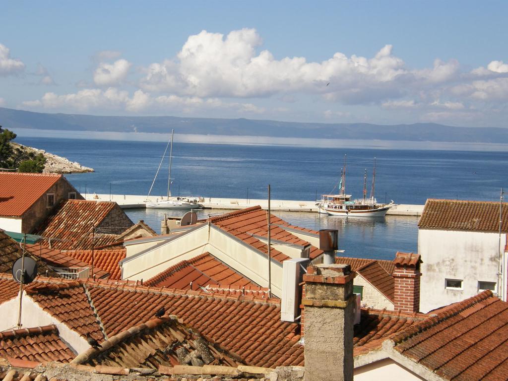 Jakova Dudana 10 *