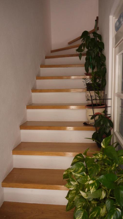 Jakova Dudana 10 Apartmán *